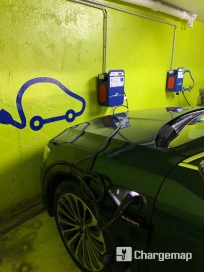 2 Pieces Neuf Au Pied Des Musees - Wifi & Parking Gratuit Grasse Exterior photo
